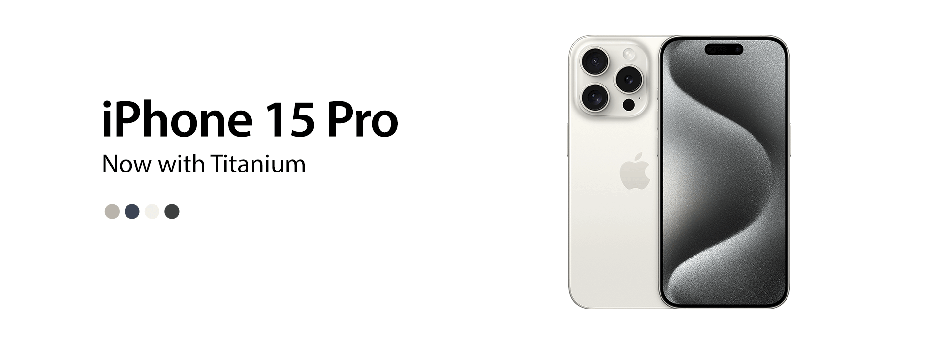 iphone15-pro