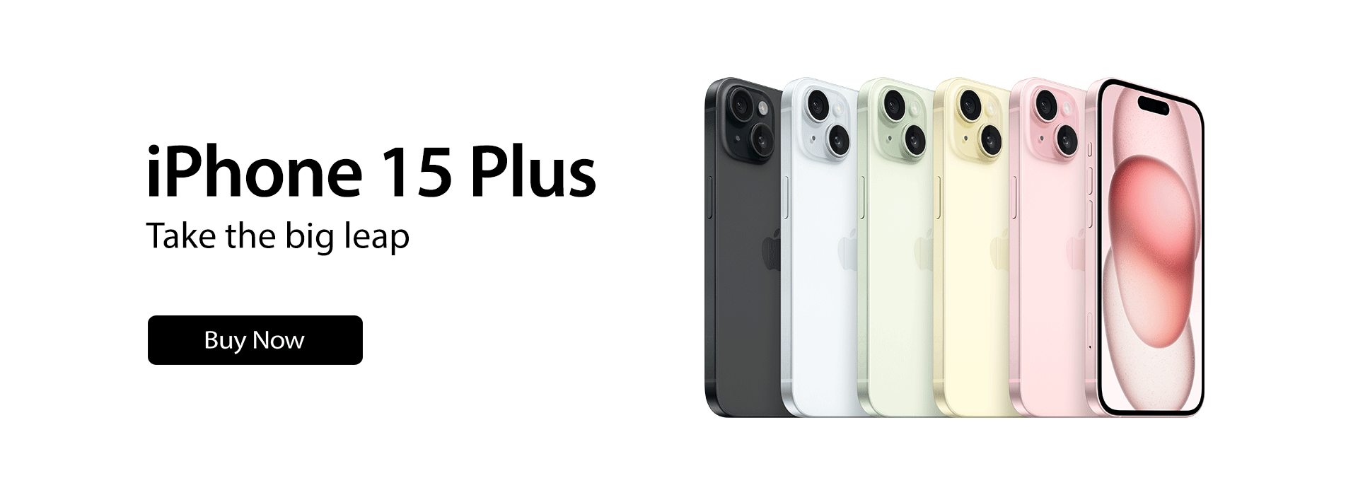 iphone15-plus