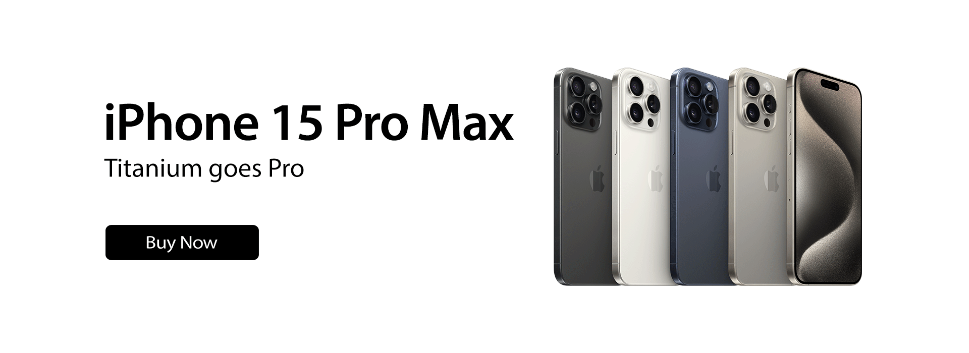 iphone15-pro-max