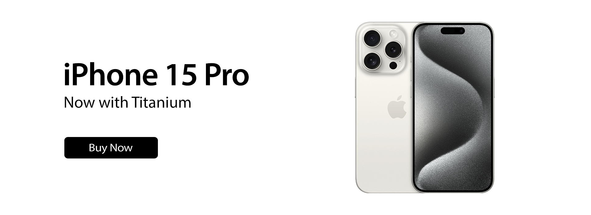 iphone15-pro