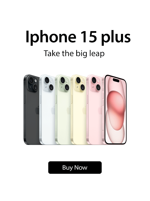 mob-iphone15-plus