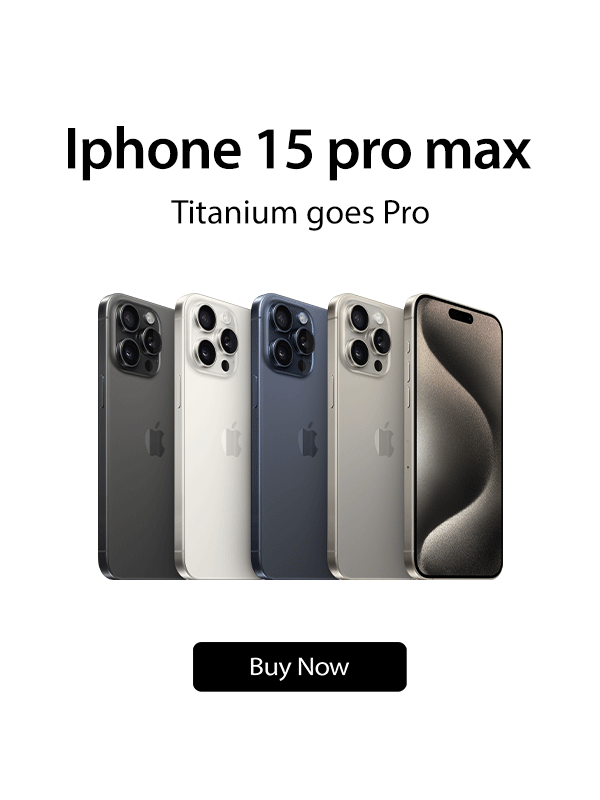 mob-iphone15-pro-max