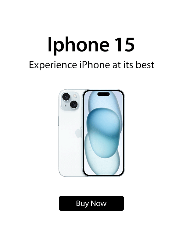 mob-iphone15