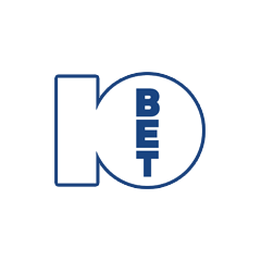 10Bet logo