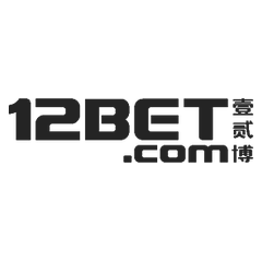 12BET logo
