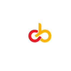 1960Bet logo