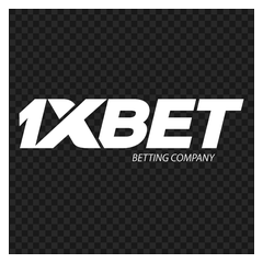 1xBet logo