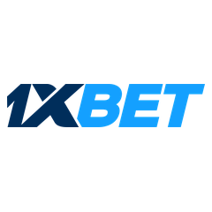 1xBit logo