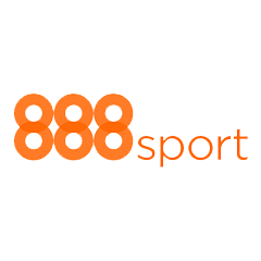 888sport logo
