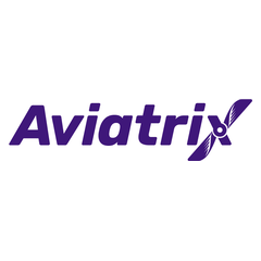 Aviatrix logo