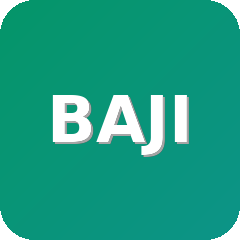 Baji logo