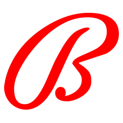 Bally Bet logo