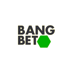 BangBet logo