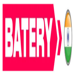 BateryBet logo
