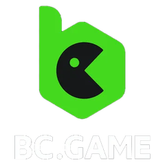 BC.Game logo