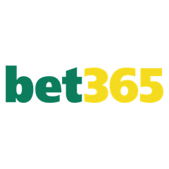 Bet365 logo