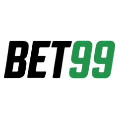 Bet99 logo