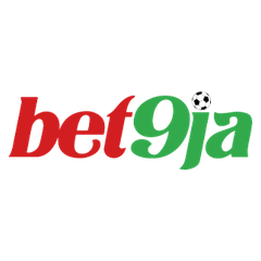 Bet9ja logo