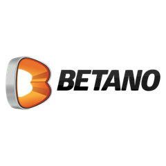 Betano logo