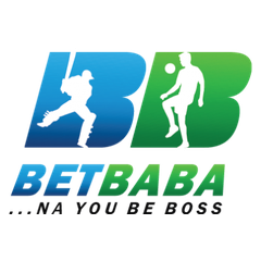 BetBaba logo