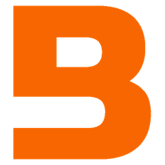 BetBonanza logo