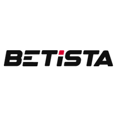 Betista logo