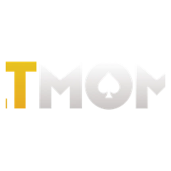 Betmomo logo