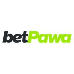 BetPawa logo