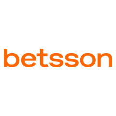 Betsson logo