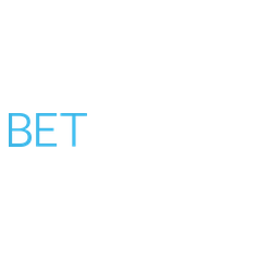BetVictor logo