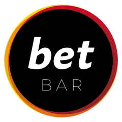 BetWinner logo