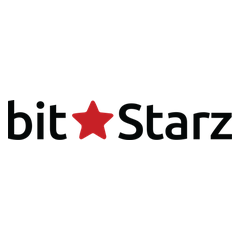 BitStarz logo