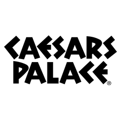 Caesars logo