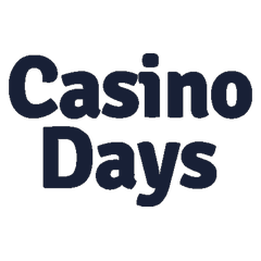 Casino Days logo