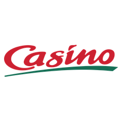 Casino.com logo