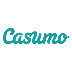 Casumo logo