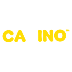 Caxino logo