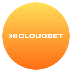 Cloudbet logo