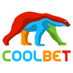 Coolbet logo