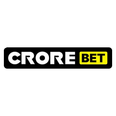 Crorebet logo