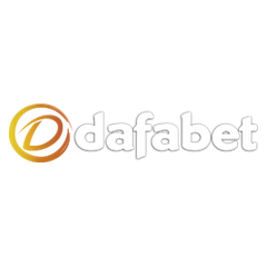 Dafabet logo