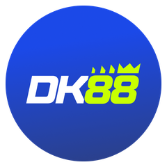 DashKing88 logo