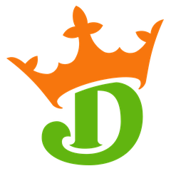 DraftKings logo