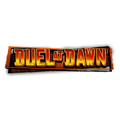 Duel at Dawn logo