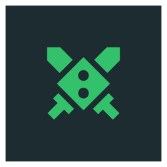 Duelbits logo