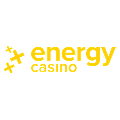 EnergyCasino logo