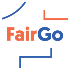 Fair Go logo