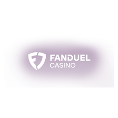FanDuel logo