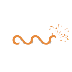 Frapapa logo