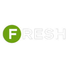 Fresh Casino logo